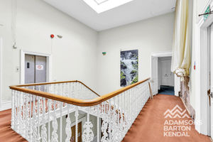 Photo 31- click for photo gallery